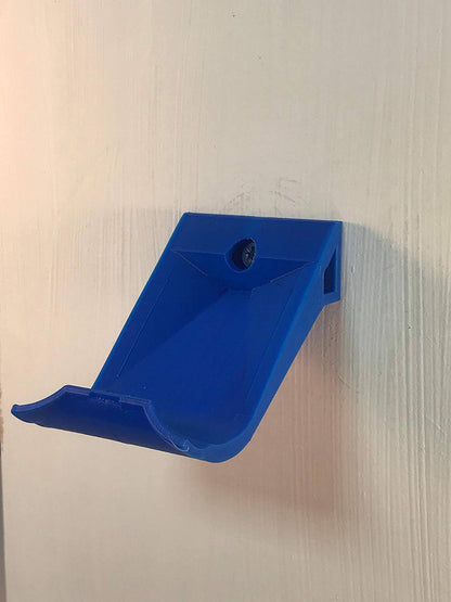 Ps4 Controller Wall Mount Wall Bracket Holder