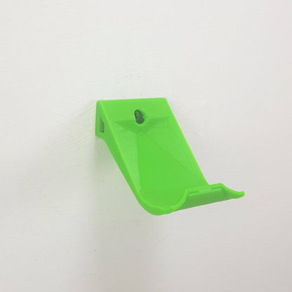 Ps4 Controller Wall Mount Wall Bracket Holder