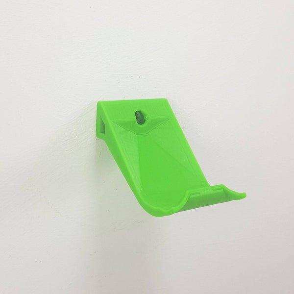 Ps4 Controller Wall Mount Wall Bracket Holder