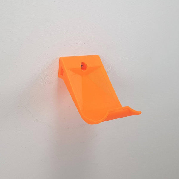 Ps4 Controller Wall Mount Wall Bracket Holder