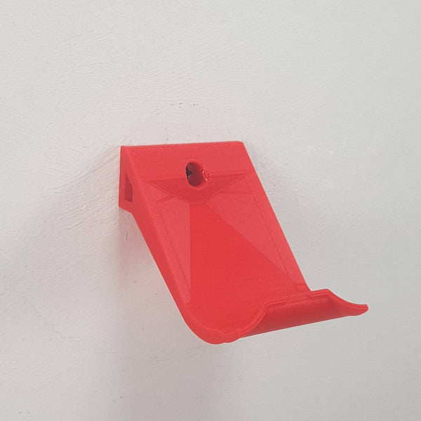 Ps4 Controller Wall Mount Wall Bracket Holder