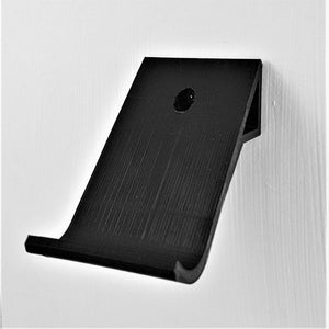 Xbox One / S / X Controller Wall Bracket, Mount Holder