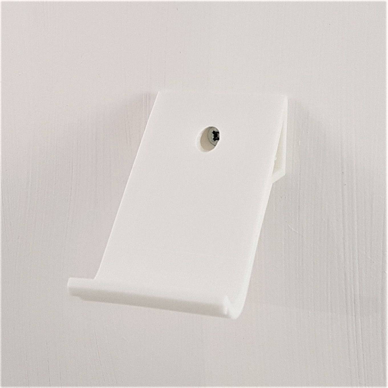 Xbox One / S / X Controller Wall Bracket, Mount Holder