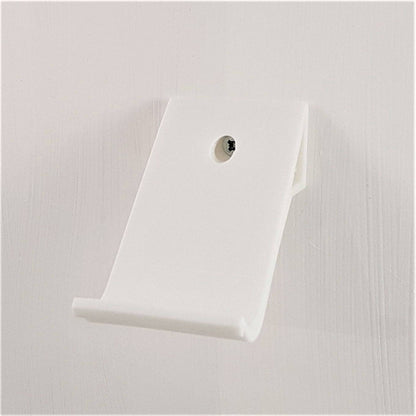 Xbox One / S / X Controller Wall Bracket, Mount Holder