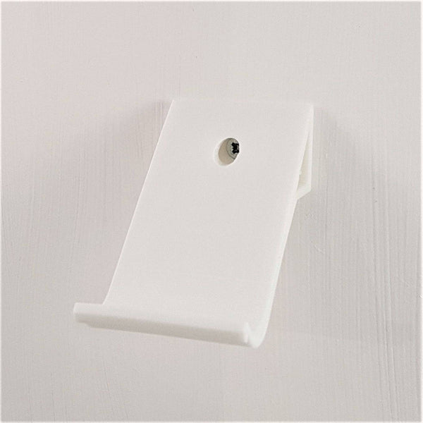 Xbox One / S / X Controller Wall Bracket, Mount Holder