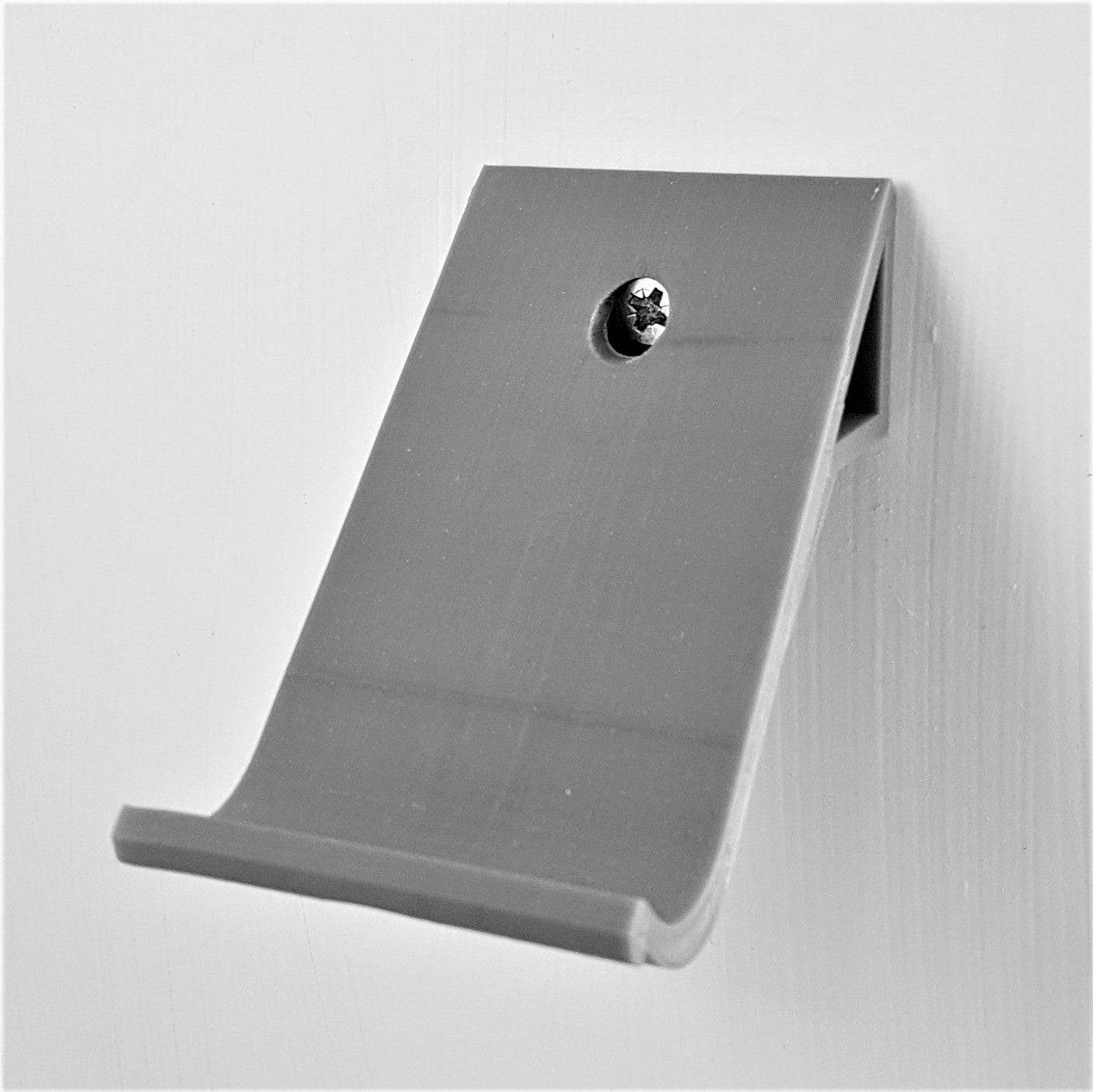 Xbox One / S / X Controller Wall Bracket, Mount Holder