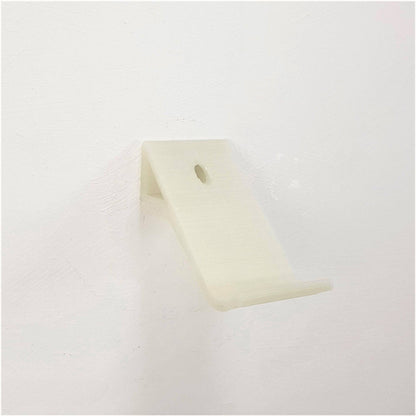 Xbox One / S / X Controller Wall Bracket, Mount Holder