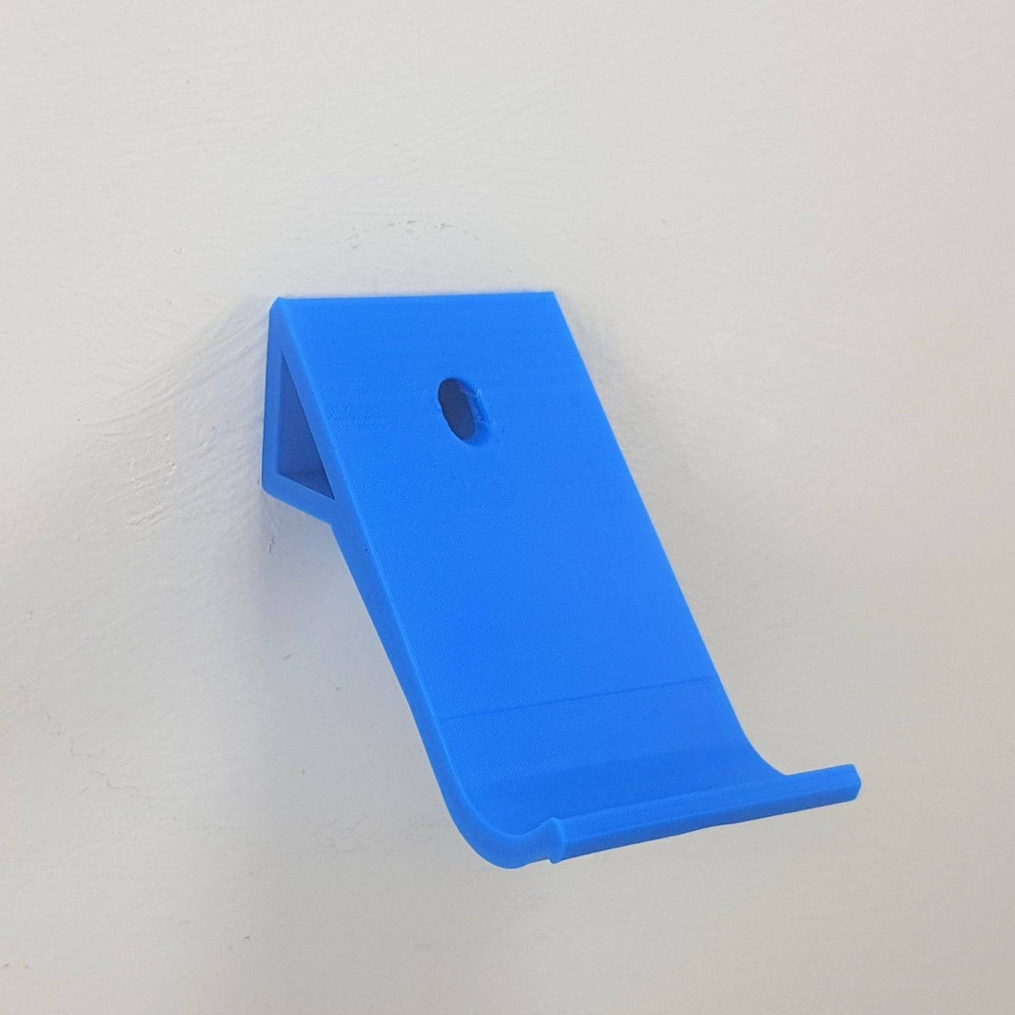 Xbox One / S / X Controller Wall Bracket, Mount Holder