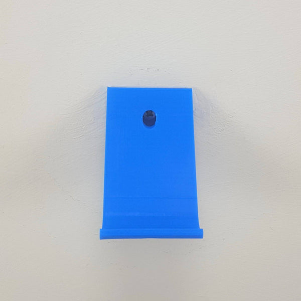 Xbox One / S / X Controller Wall Bracket, Mount Holder