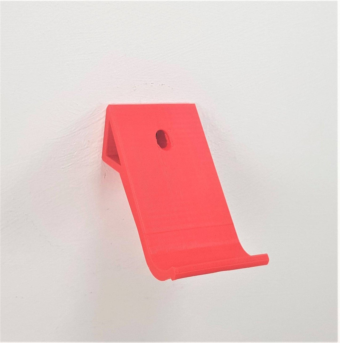 Xbox One / S / X Controller Wall Bracket, Mount Holder