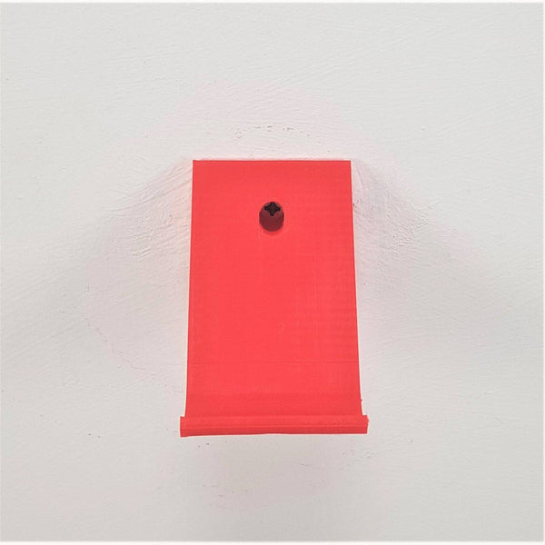 Xbox One / S / X Controller Wall Bracket, Mount Holder