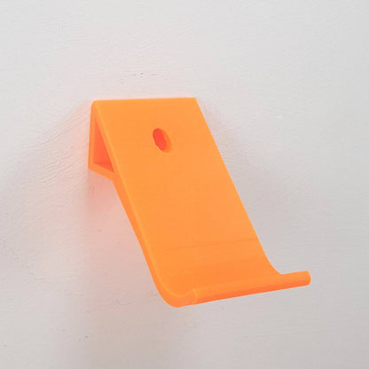 Xbox One / S / X Controller Wall Bracket, Mount Holder