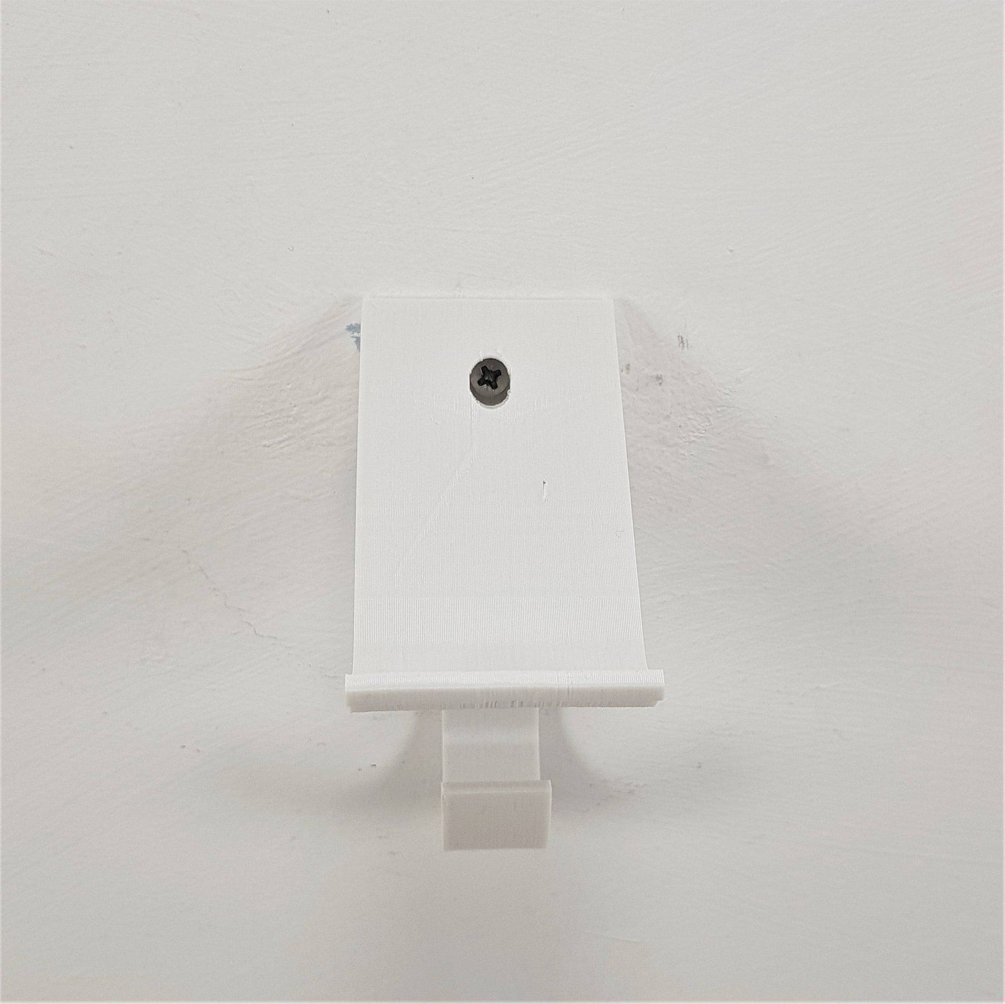 Xbox One / S / X Controller Wall Bracket Wall Mount With Added Headphone Holder