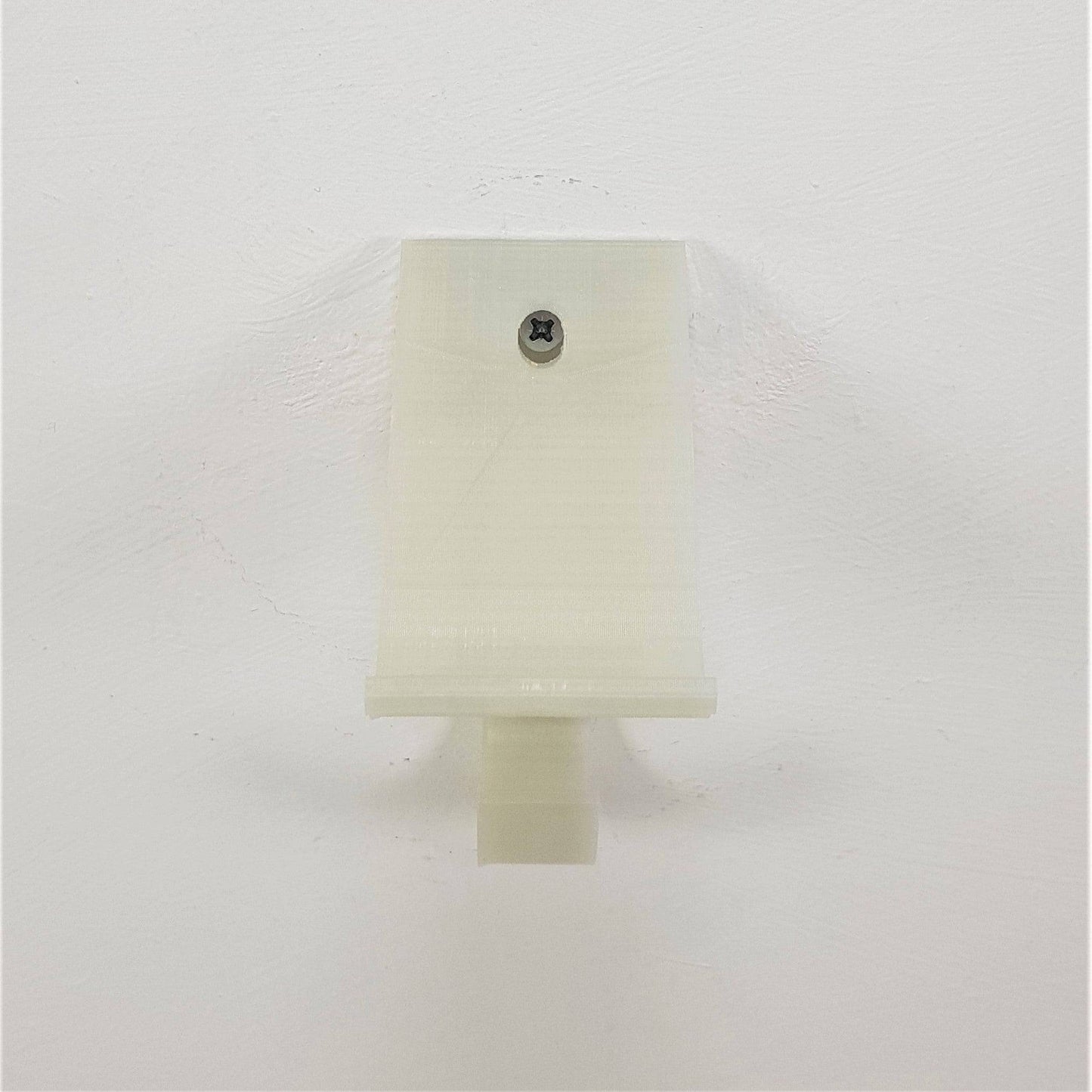 Xbox One / S / X Controller Wall Bracket Wall Mount With Added Headphone Holder