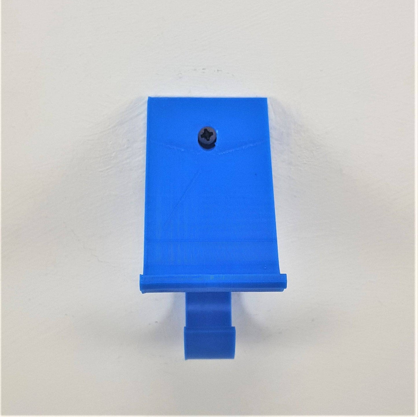 Xbox One / S / X Controller Wall Bracket Wall Mount With Added Headphone Holder