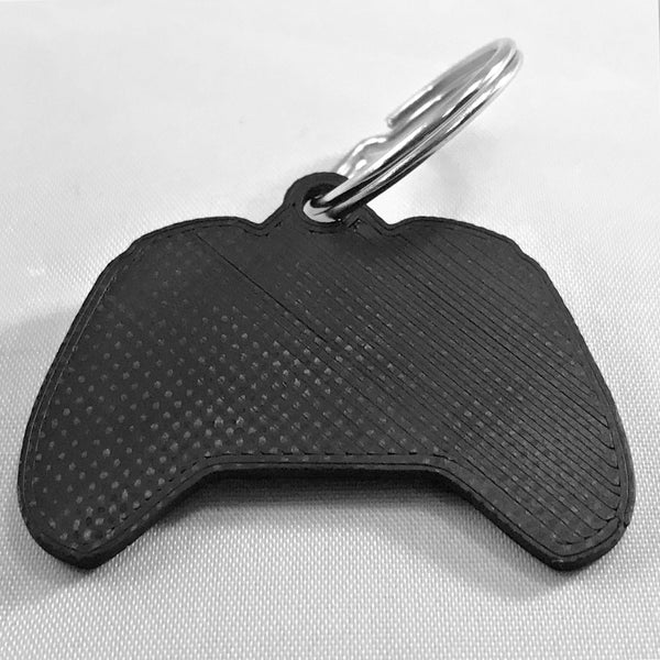 Xbox Controller Keyring