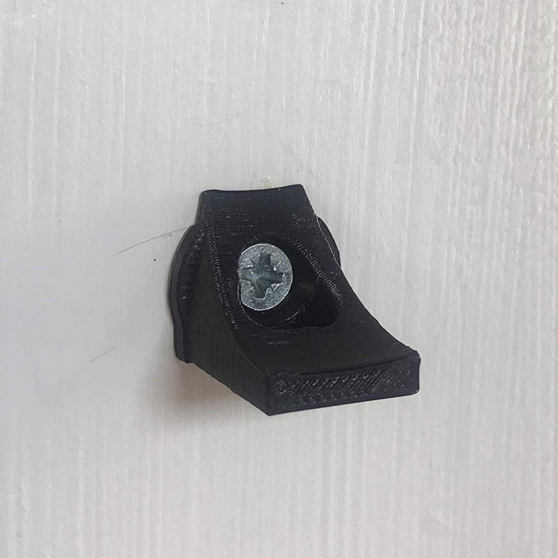 Google Home Mini Hidden Wall Bracket