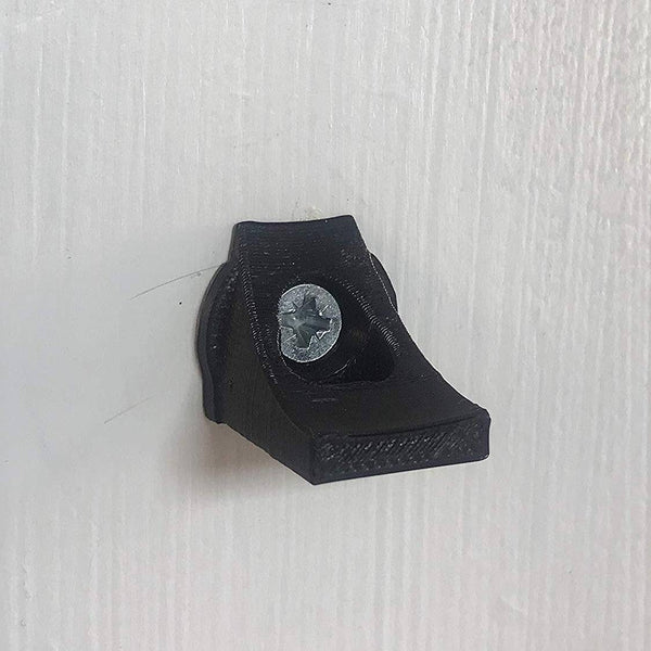 Google Home Mini Hidden Wall Bracket