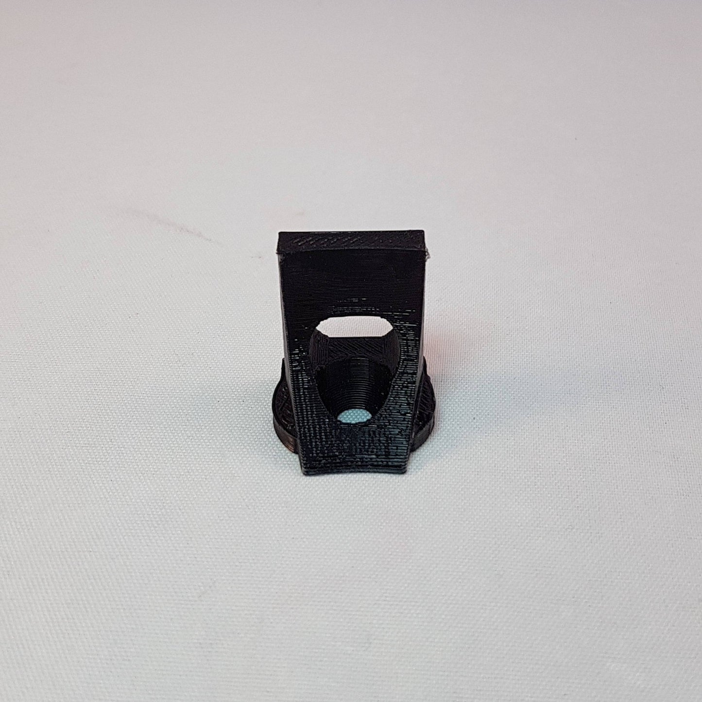 Google Home Mini Hidden Wall Bracket