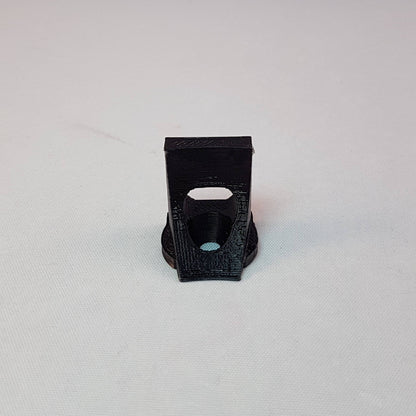 Google Home Mini Hidden Wall Bracket