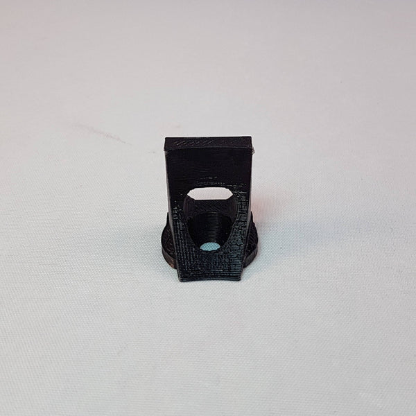 Google Home Mini Hidden Wall Bracket