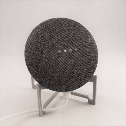 Google Home Mini Stand