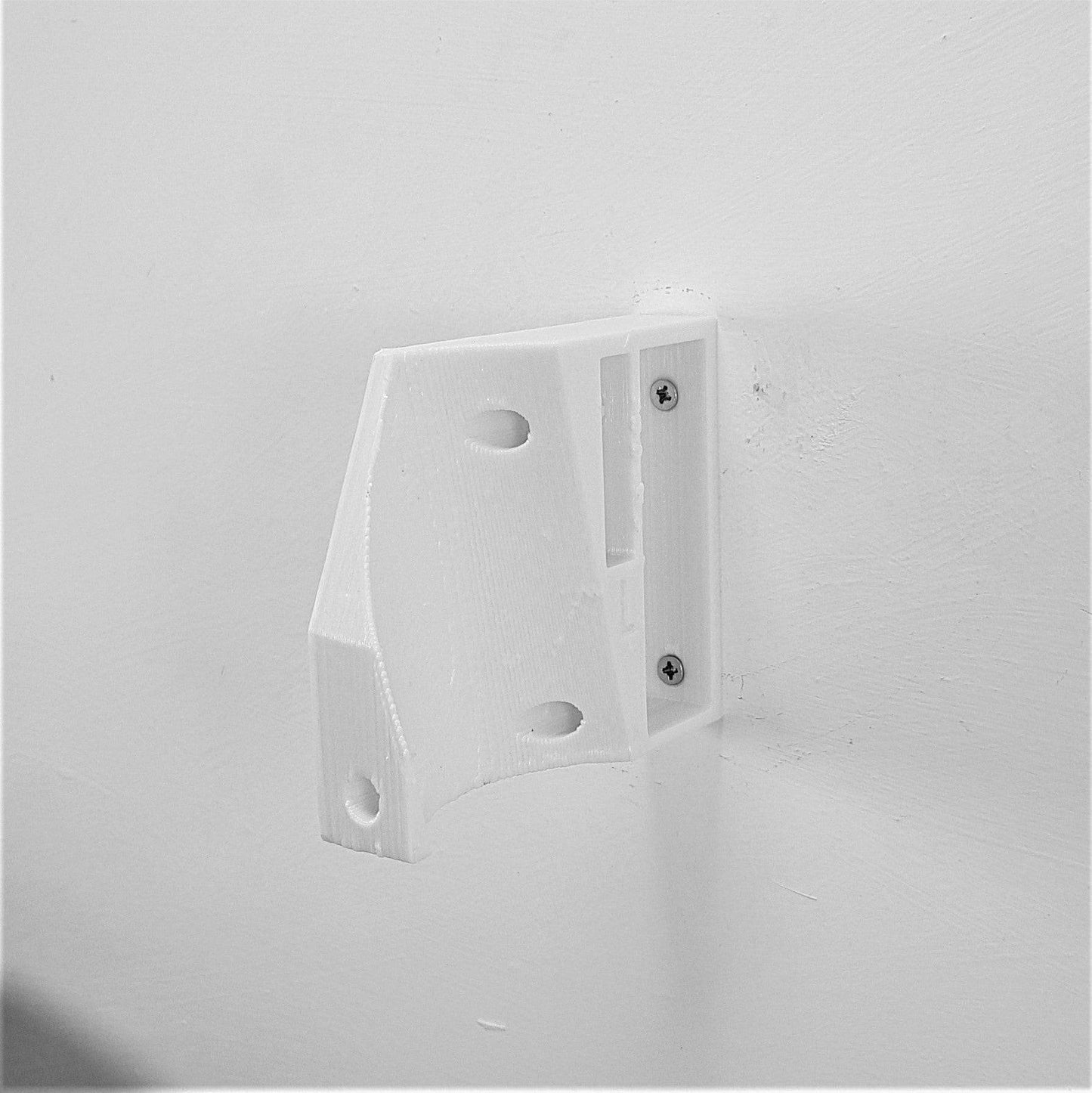 Google Nest Hub Max Wall Mount Wall Bracket For 10 Inch Touchscreen