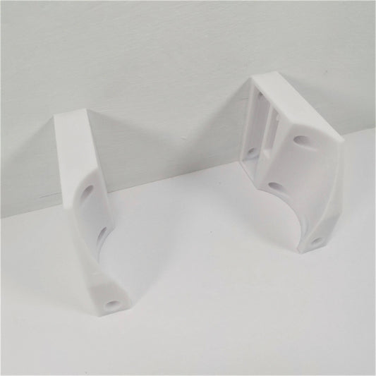 Google Nest Hub Wall Mount Wall Bracket Holder