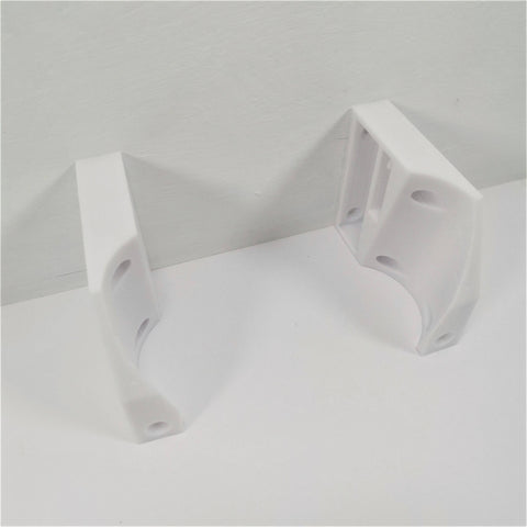 Google Nest Hub Wall Mount Wall Bracket Holder