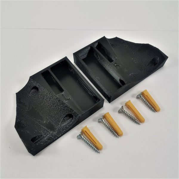 Google Nest Hub Wall Mount Wall Bracket Holder