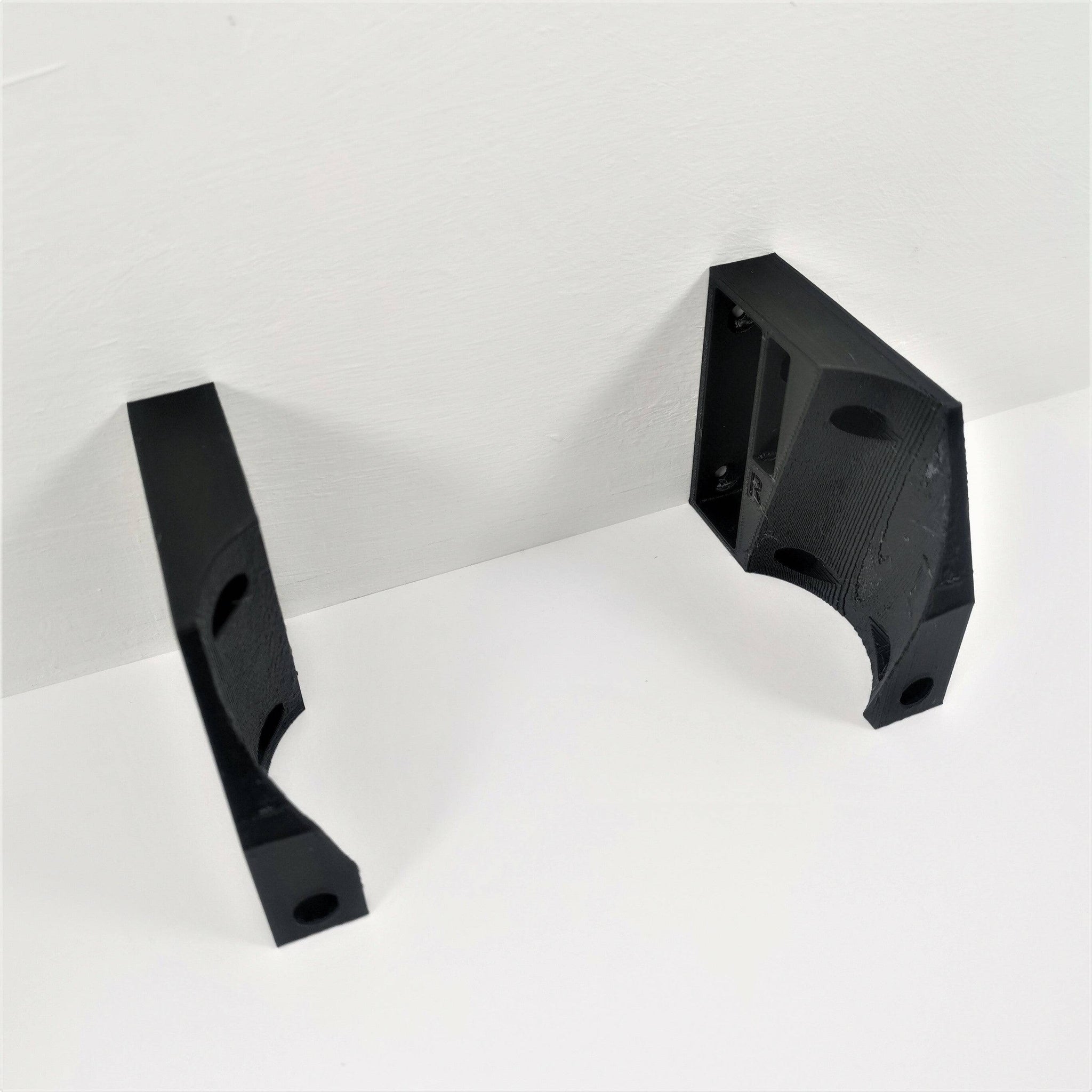 Google Nest Hub Wall Mount Wall Bracket Holder