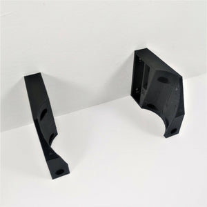 Google Nest Hub Wall Mount Wall Bracket Holder