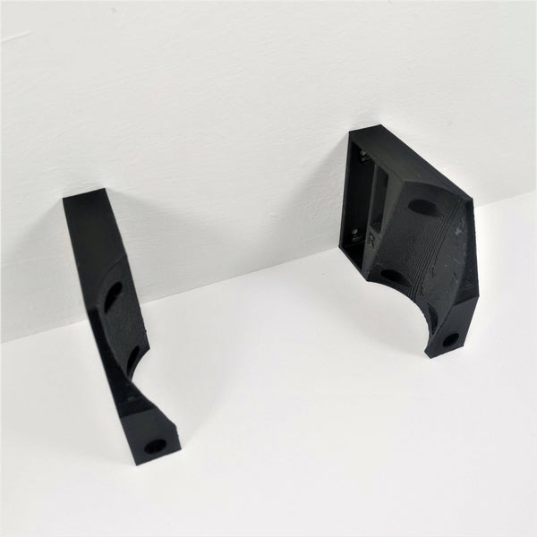 Google Nest Hub Wall Mount Wall Bracket Holder