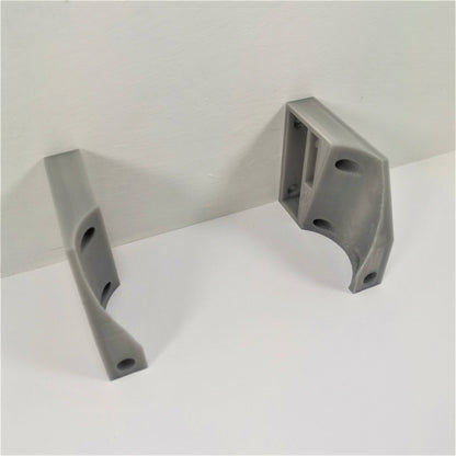 Google Nest Hub Wall Mount Wall Bracket Holder