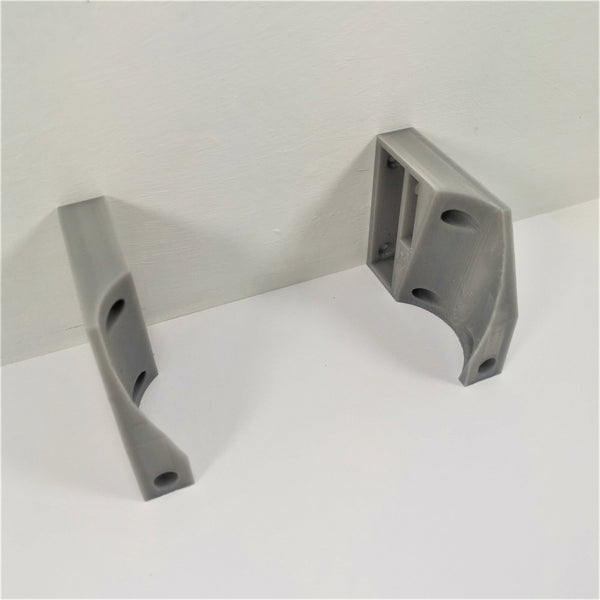 Google Nest Hub Wall Mount Wall Bracket Holder