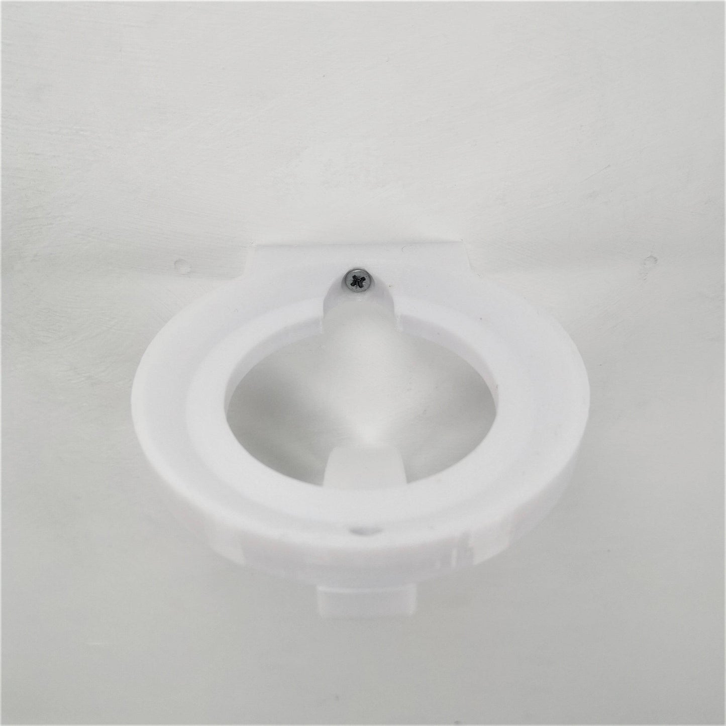 Nest Wifi Router Wall Mount Wall Bracket Stand Holder