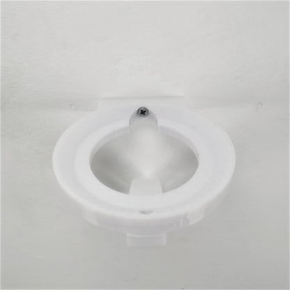 Nest Wifi Router Wall Mount Wall Bracket Stand Holder