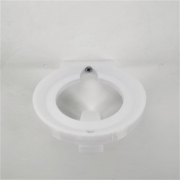 Nest Wifi Router Wall Mount Wall Bracket Stand Holder