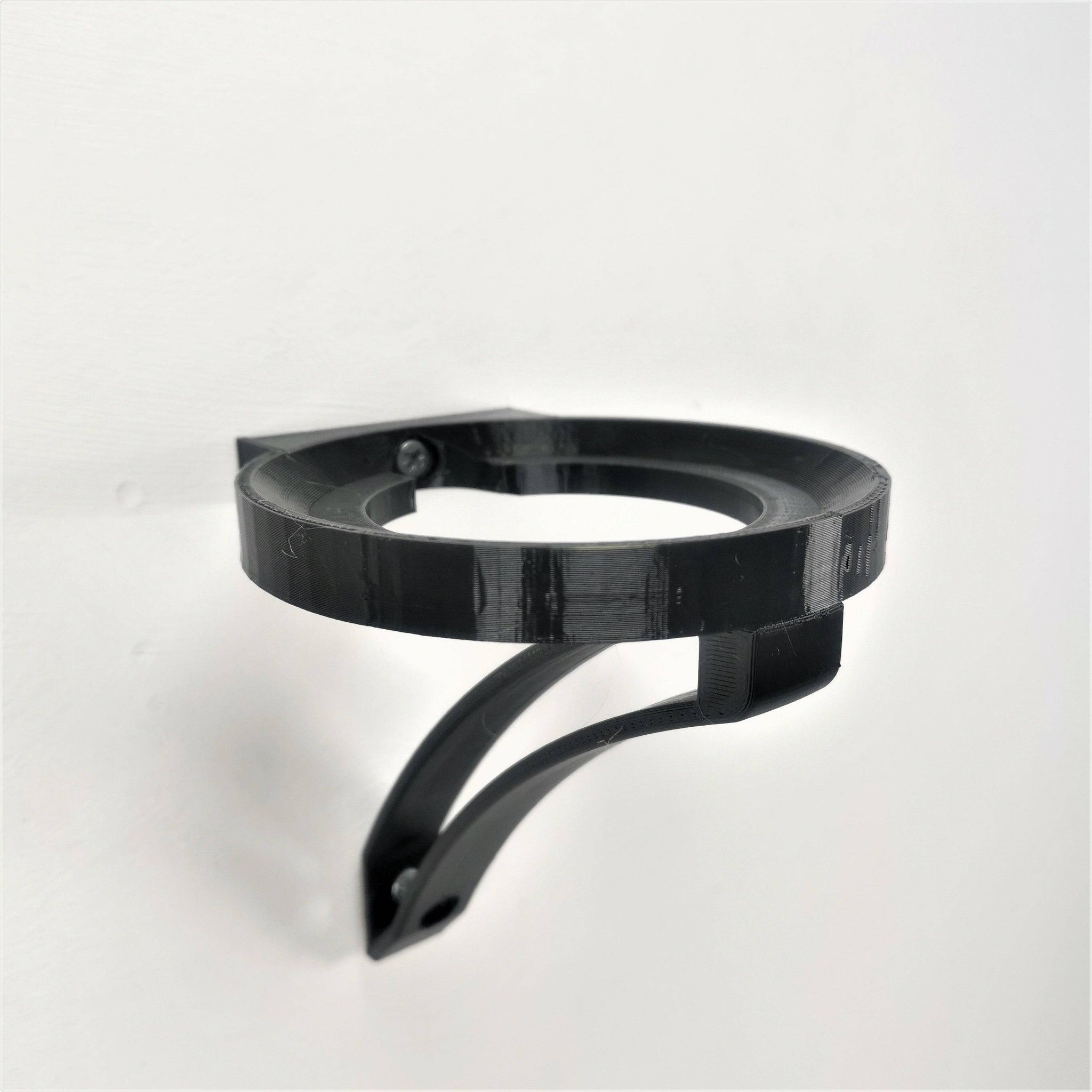 Nest Wifi Router Wall Mount Wall Bracket Stand Holder