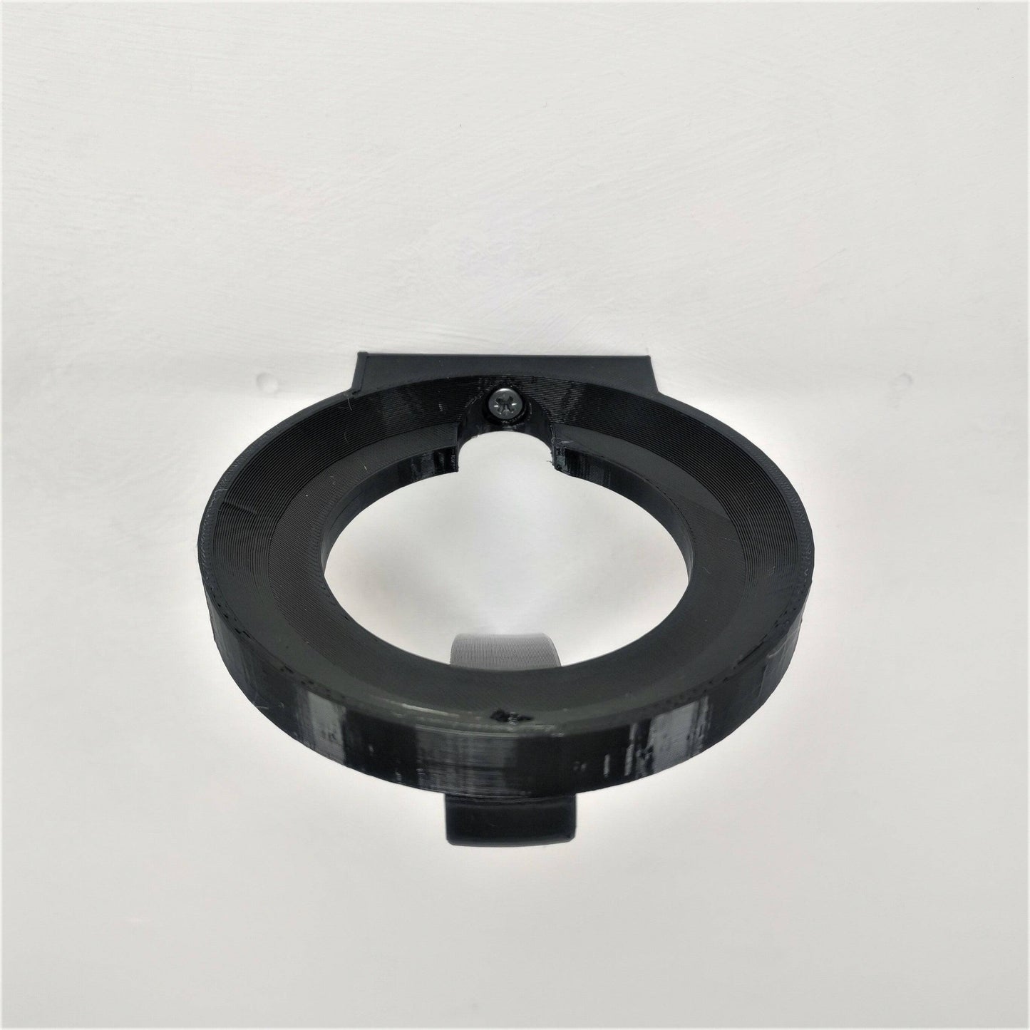 Nest Wifi Router Wall Mount Wall Bracket Stand Holder