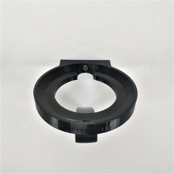 Nest Wifi Router Wall Mount Wall Bracket Stand Holder