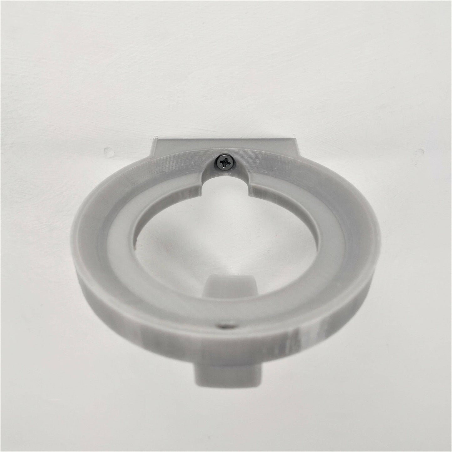 Nest Wifi Router Wall Mount Wall Bracket Stand Holder