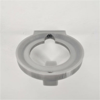 Nest Wifi Router Wall Mount Wall Bracket Stand Holder