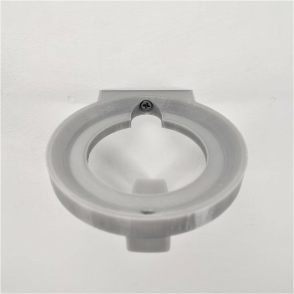 Nest Wifi Router Wall Mount Wall Bracket Stand Holder
