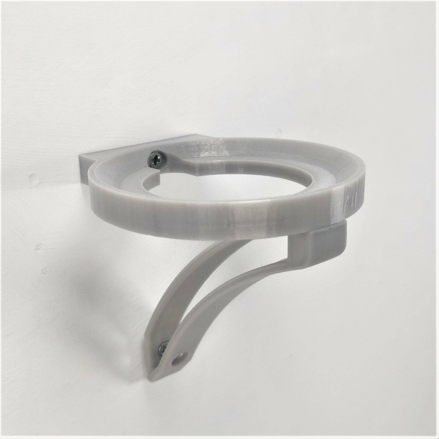 Nest Wifi Router Wall Mount Wall Bracket Stand Holder