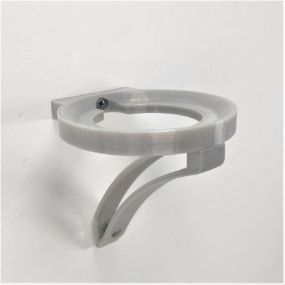 Nest Wifi Router Wall Mount Wall Bracket Stand Holder