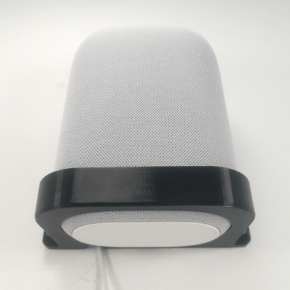 Wall Mount Wall Bracket For Nest Audio