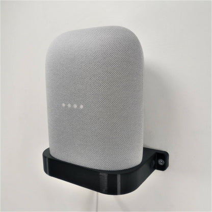 Wall Mount Wall Bracket For Nest Audio