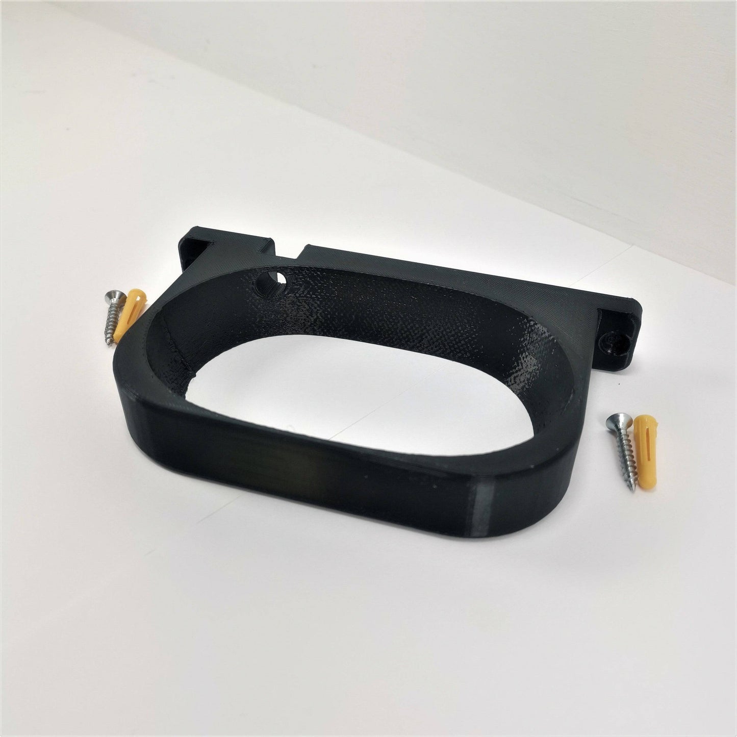 Wall Mount Wall Bracket For Nest Audio