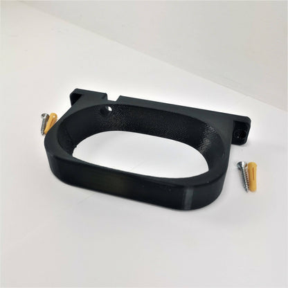 Wall Mount Wall Bracket For Nest Audio